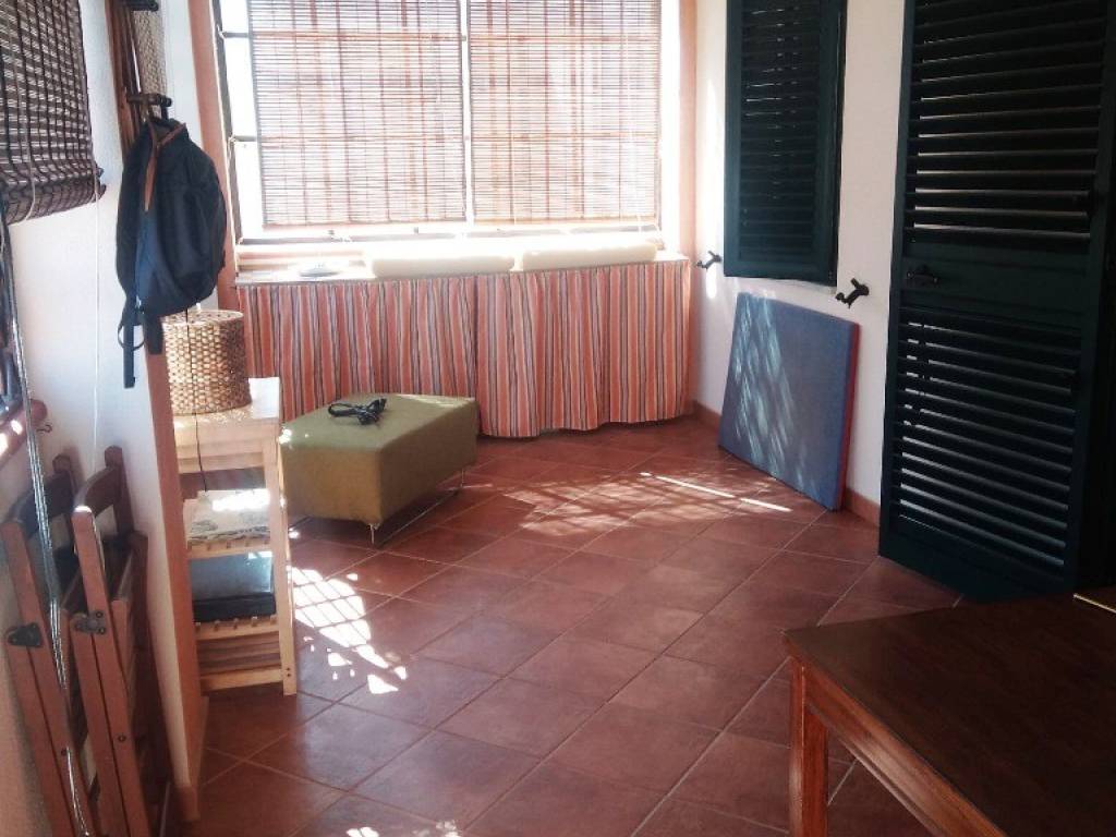 Appartamento a Orosei in Via Sa Conzola - Foto 5