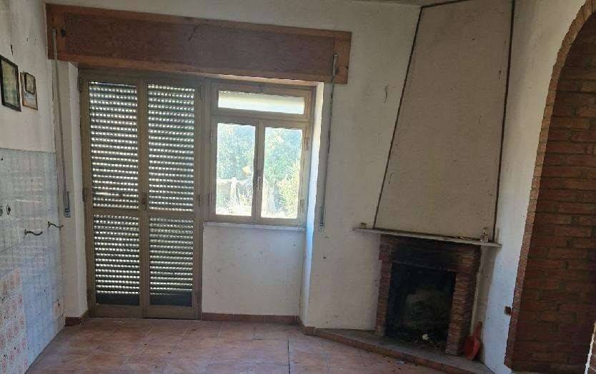 Casa indipendente a Pago veiano in Pago Veiano - Foto 2