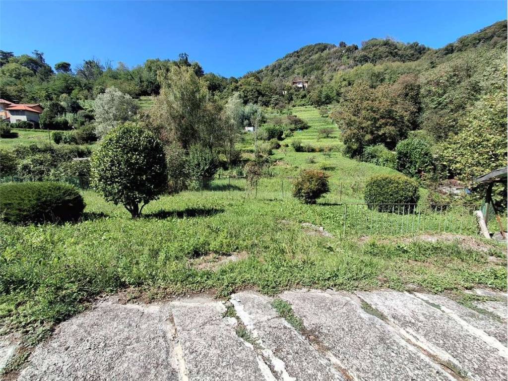 Loft / open space a Olgiate molgora in Via Olcellera - Foto 4