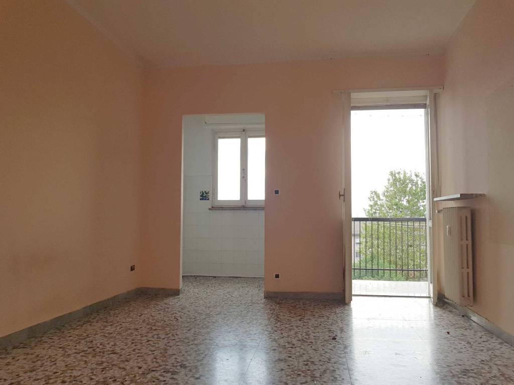 Appartamento a Grugliasco in Corso Fratelli Cervi, 67 - Foto 2