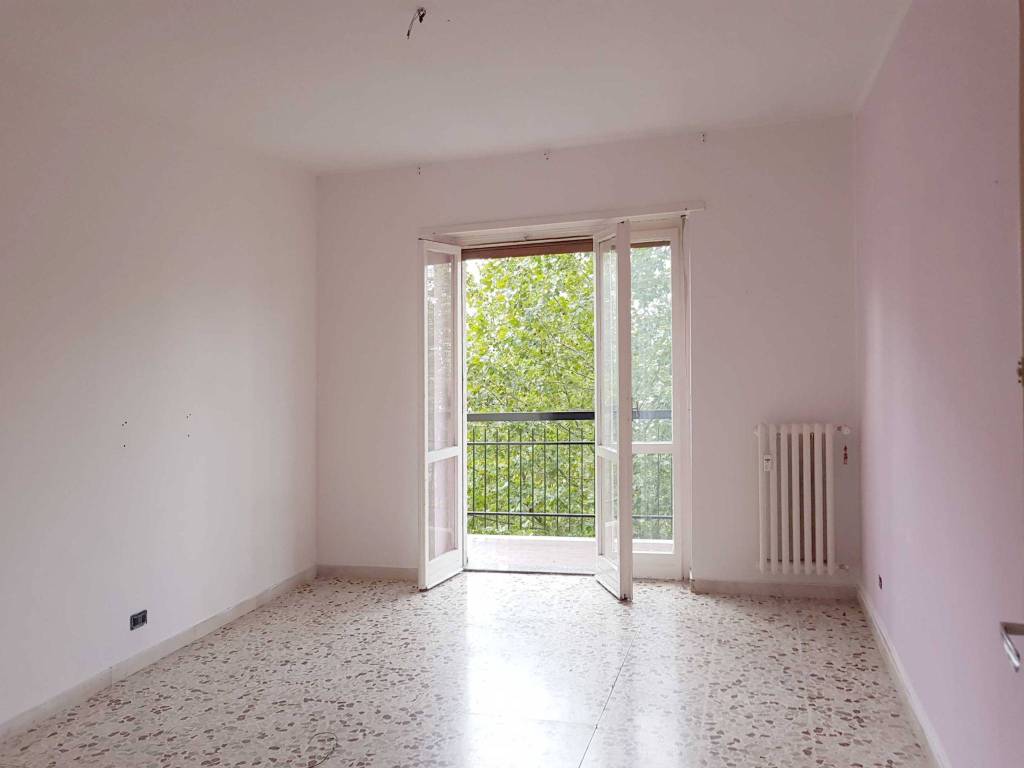Appartamento a Grugliasco in Corso Fratelli Cervi, 67 - Foto 3