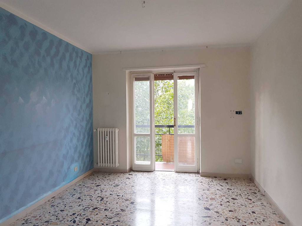 Appartamento a Grugliasco in Corso Fratelli Cervi, 67 - Foto 4