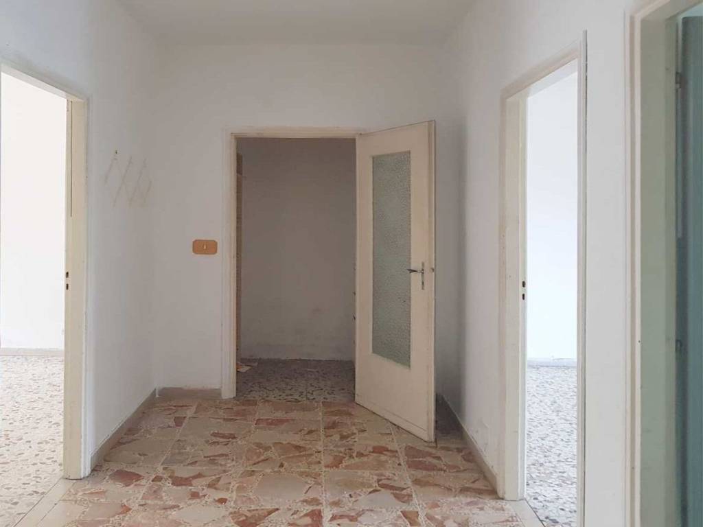 Appartamento a Grugliasco in Corso Fratelli Cervi, 67 - Foto 5