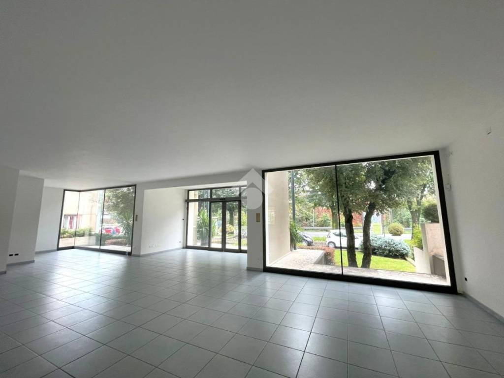 Immobile a Carpenedolo in Viale Santa Maria, 14 - Foto 3
