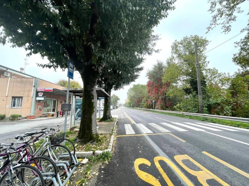 Immobile a Carpenedolo in Viale Santa Maria, 14 - Foto 5