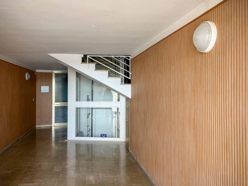 Appartamento a Putignano in Via San Cataldo, 35 - Foto 2