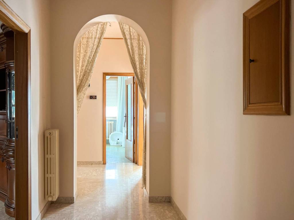 Appartamento a Putignano in Via San Cataldo, 35 - Foto 3