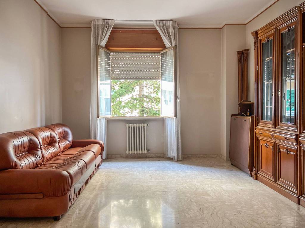 Appartamento a Putignano in Via San Cataldo, 35 - Foto 4