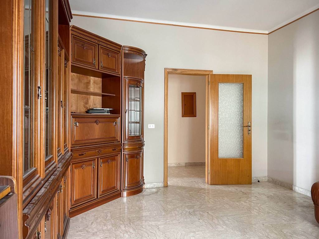 Appartamento a Putignano in Via San Cataldo, 35 - Foto 5