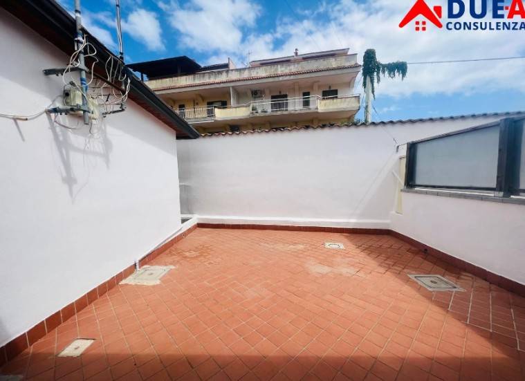 Appartamento a Giugliano in campania in Via San Nullo - Foto 3