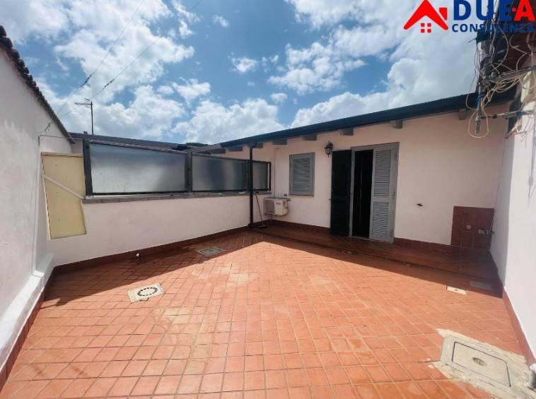 Appartamento a Giugliano in campania in Via San Nullo - Foto 4