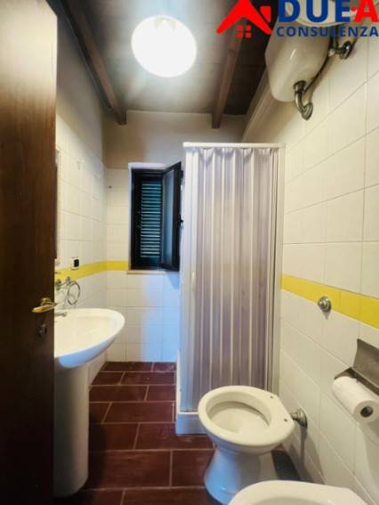 Appartamento a Giugliano in campania in Via San Nullo - Foto 5