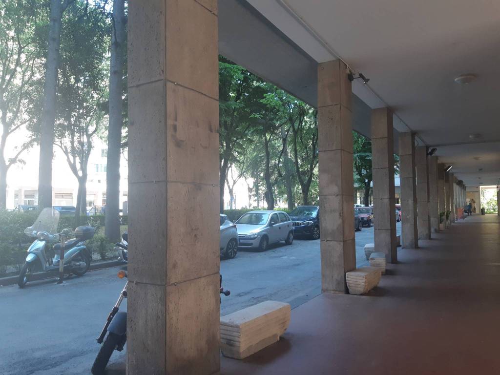 Immobile a Bologna in Via Bellaria - Foto 5