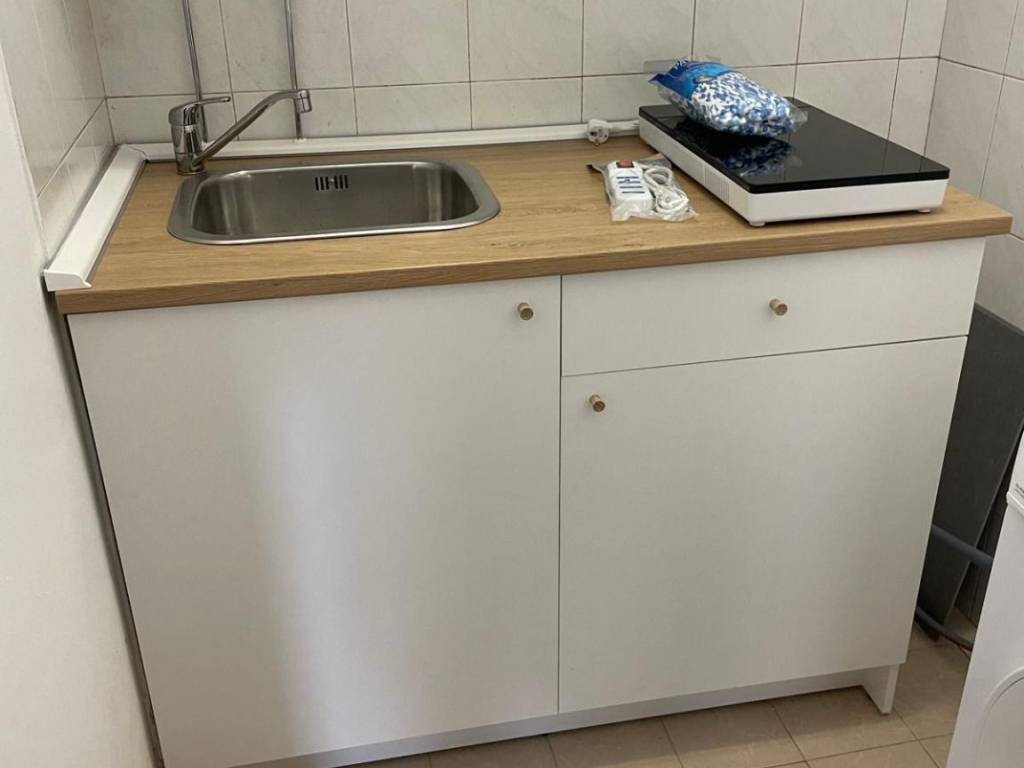 Appartamento a Asti in Via Angelo Brofferio, 77 - Foto 2