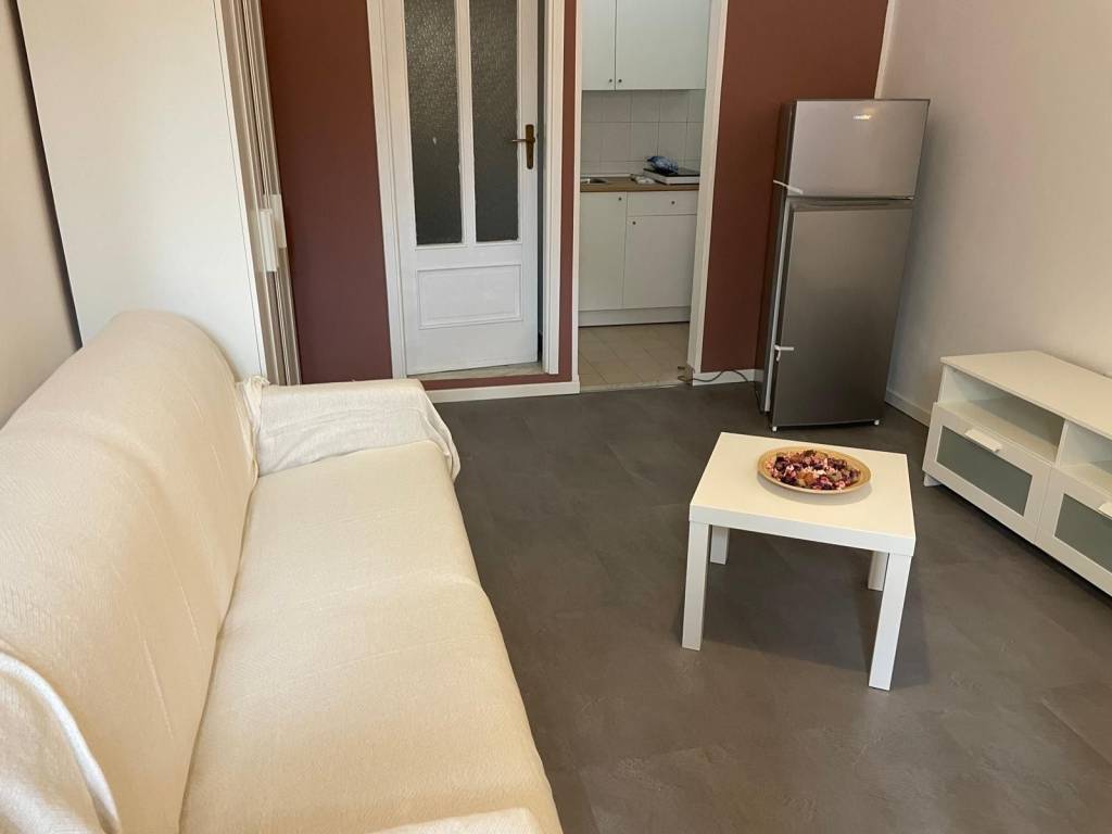 Appartamento a Asti in Via Angelo Brofferio, 77 - Foto 4