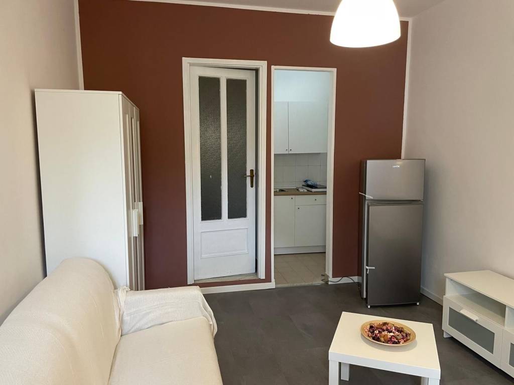 Appartamento a Asti in Via Angelo Brofferio, 77 - Foto 5