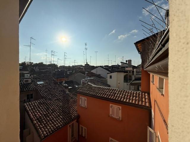 Appartamento a Parma in Strada 20 Settembre - Foto 2