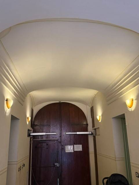 Appartamento a Parma in Strada 20 Settembre - Foto 3