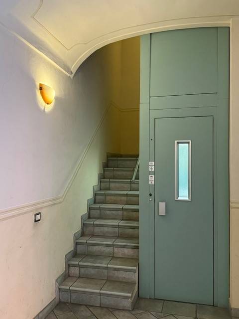 Appartamento a Parma in Strada 20 Settembre - Foto 4