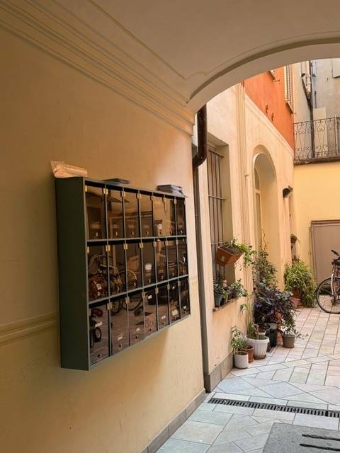Appartamento a Parma in Strada 20 Settembre - Foto 5