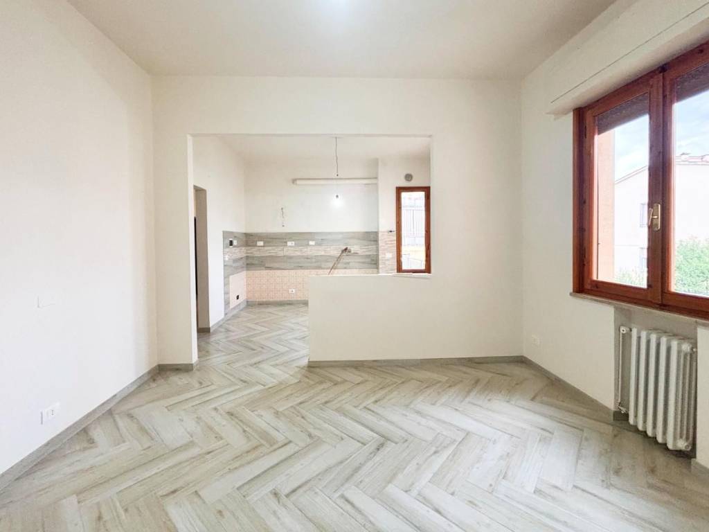 Appartamento a Vinci in Via Guglielmo Marconi, , 2 - Foto 2