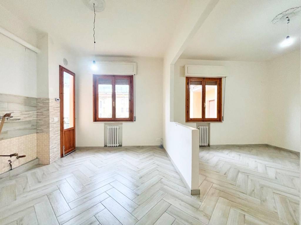 Appartamento a Vinci in Via Guglielmo Marconi, , 2 - Foto 3