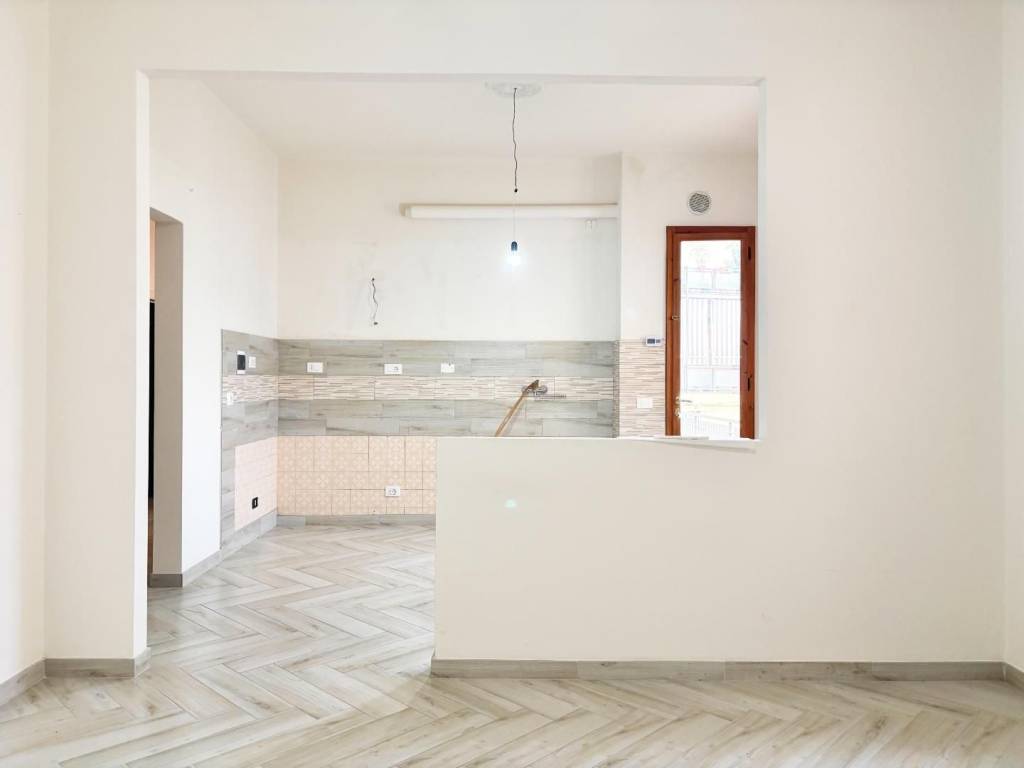 Appartamento a Vinci in Via Guglielmo Marconi, , 2 - Foto 4