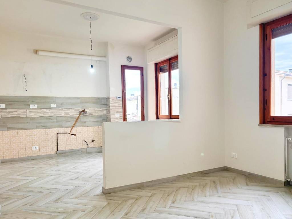 Appartamento a Vinci in Via Guglielmo Marconi, , 2 - Foto 5