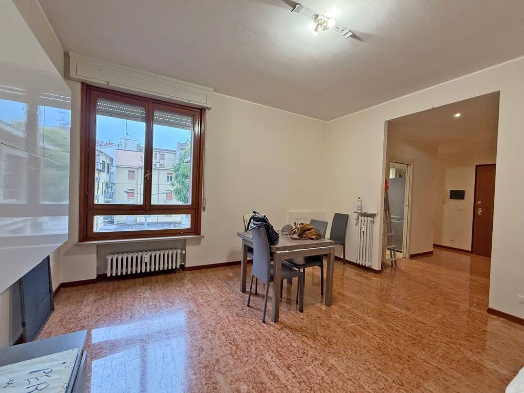 Appartamento a Parma in Vicolo Zefirino Campanini - Foto 2