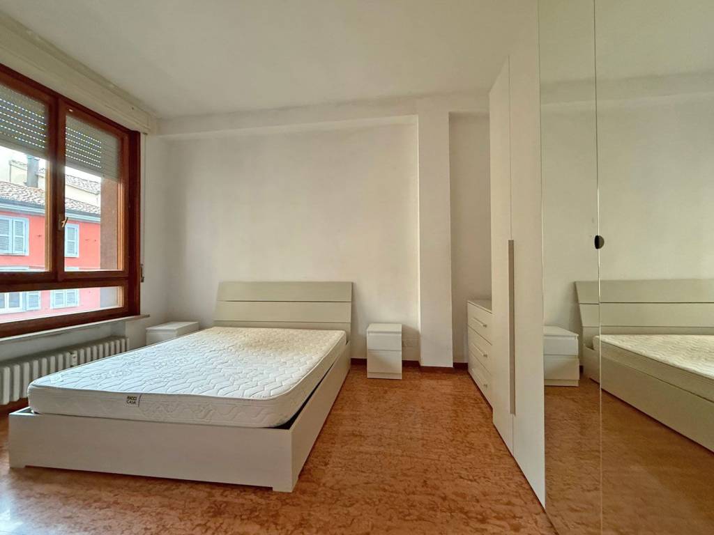 Appartamento a Parma in Vicolo Zefirino Campanini - Foto 4