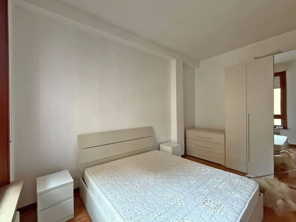 Appartamento a Parma in Vicolo Zefirino Campanini - Foto 5