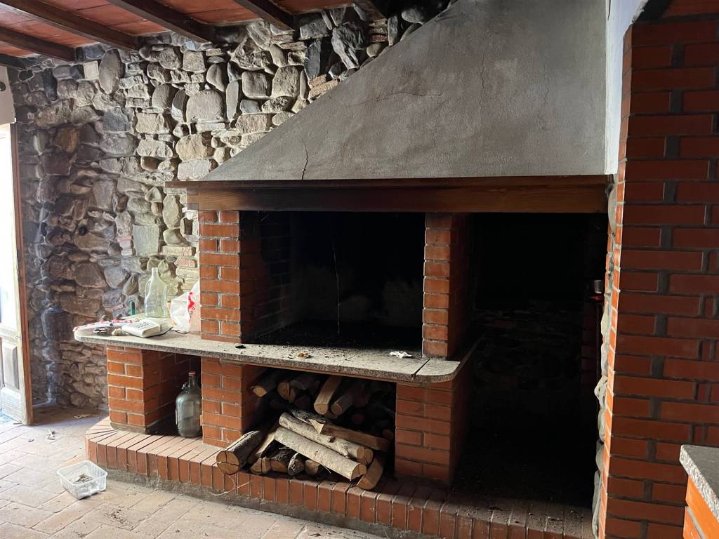 Appartamento a San marcello piteglio in Via Ala Nera - Foto 3