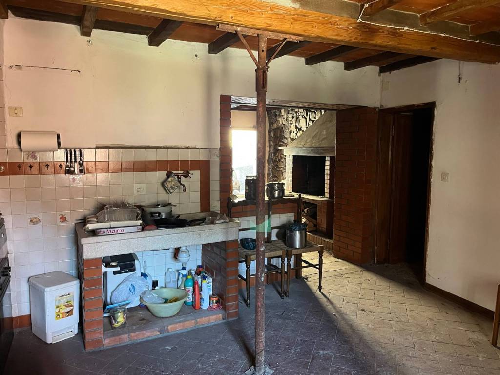 Appartamento a San marcello piteglio in Via Ala Nera - Foto 4