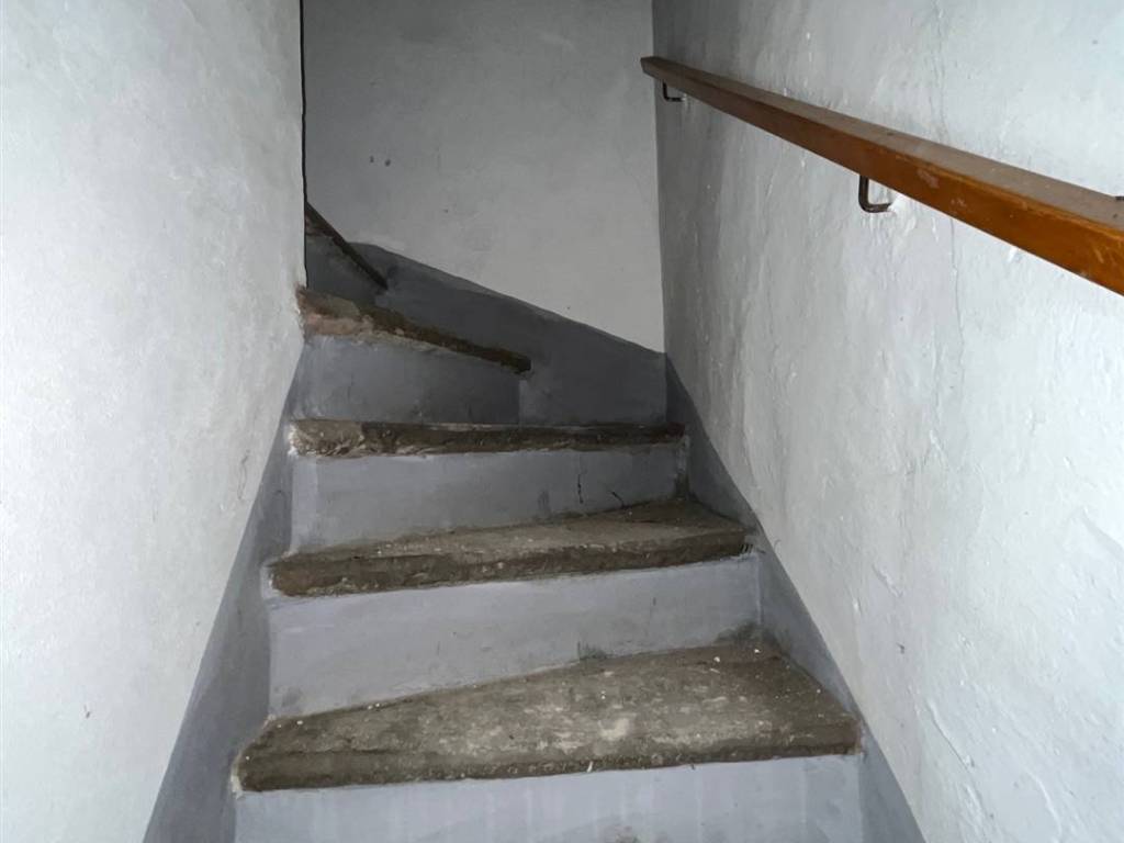 Appartamento a San marcello piteglio in Via Ala Nera - Foto 5