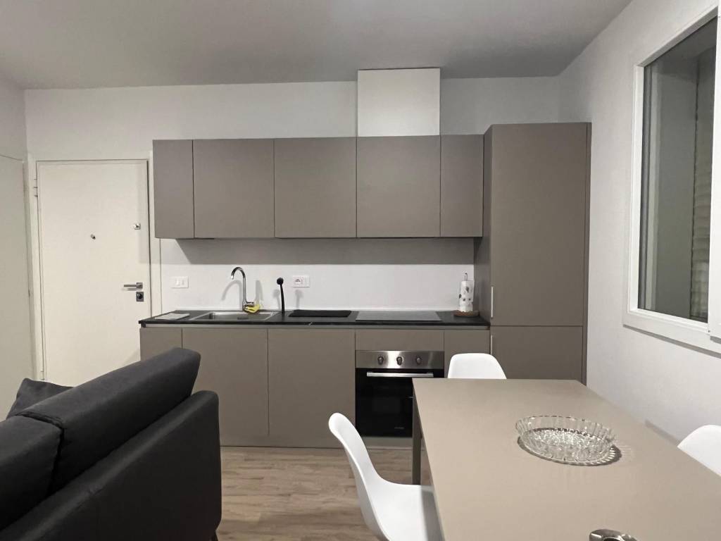 Appartamento a Rimini - Foto 2