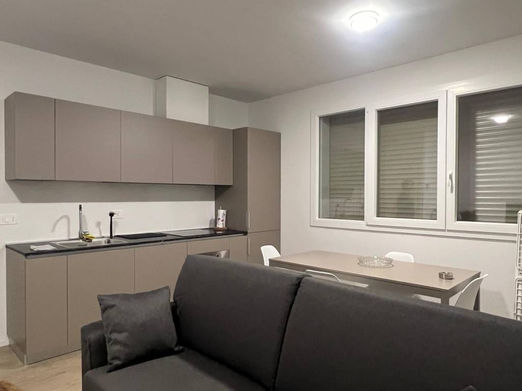 Appartamento a Rimini - Foto 3