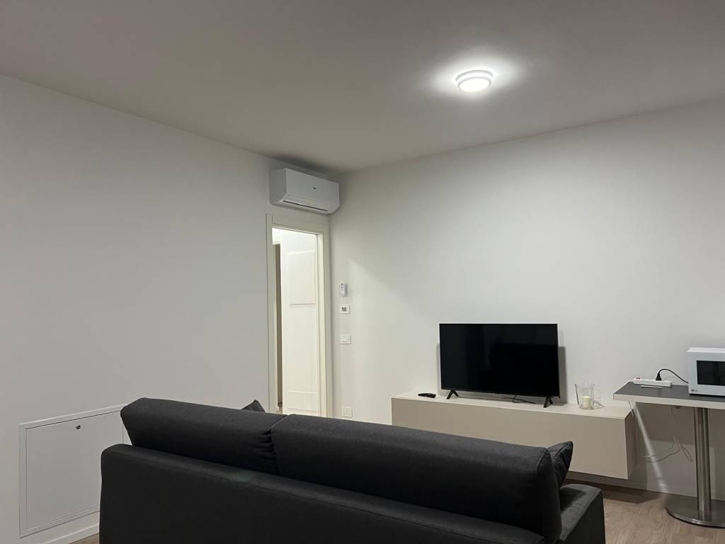 Appartamento a Rimini - Foto 5