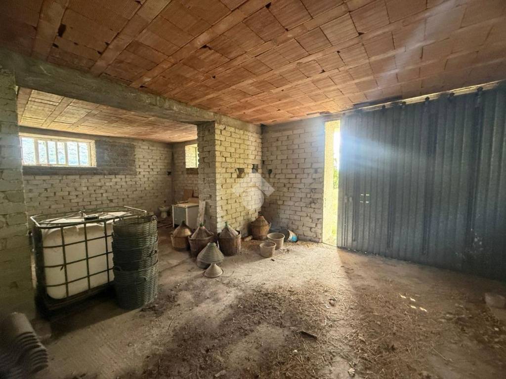 Rustico / casale a Campoli appennino in Via Treo - Foto 4