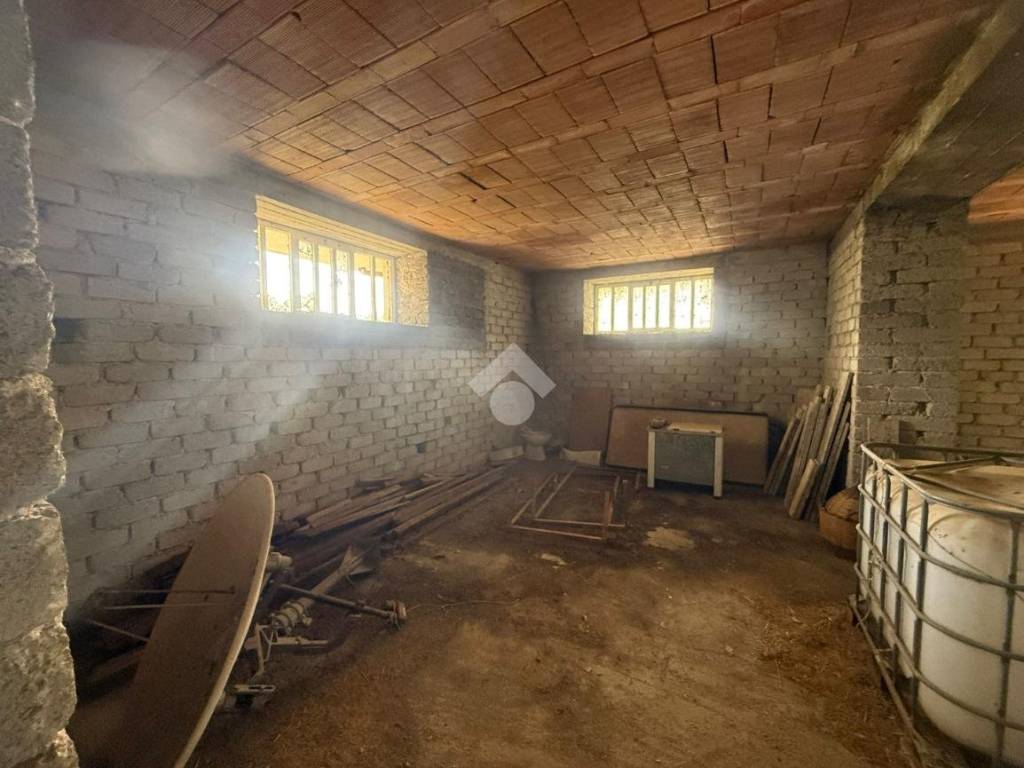 Rustico / casale a Campoli appennino in Via Treo - Foto 5