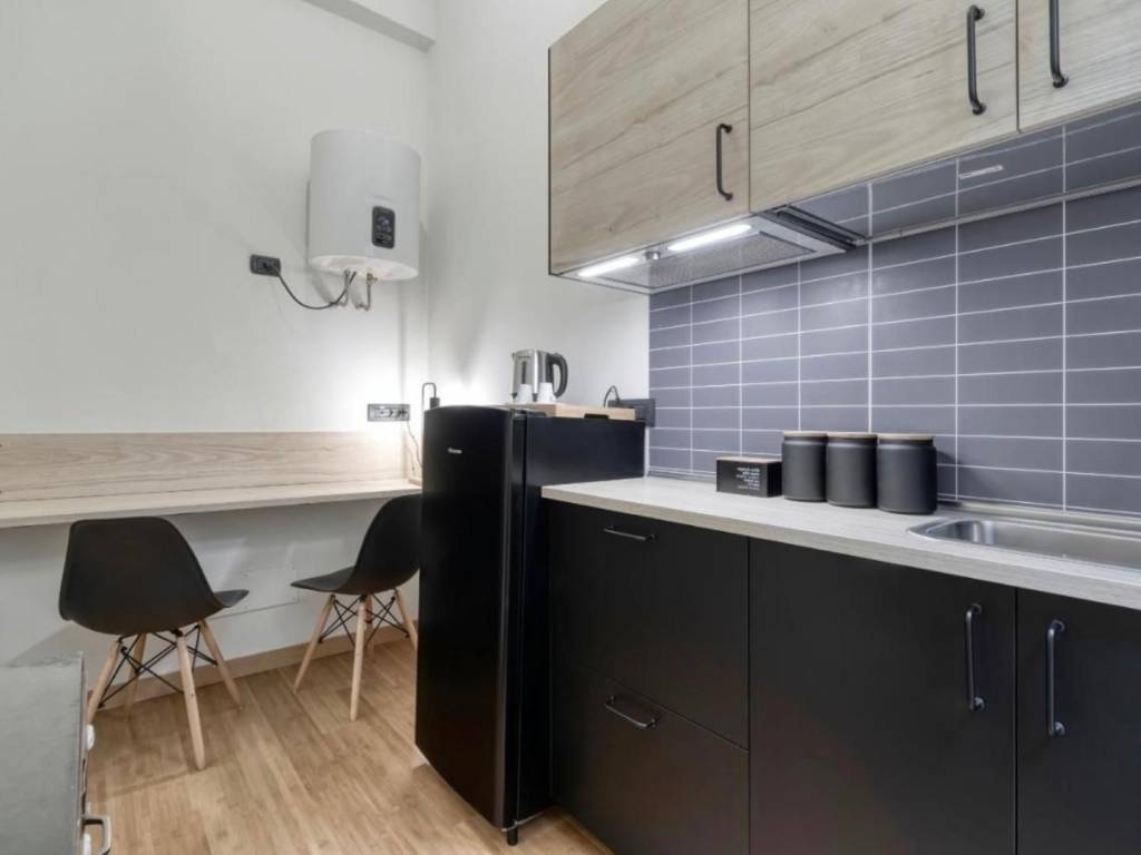 Appartamento a Bologna in Via Ugo Bassi - Foto 3