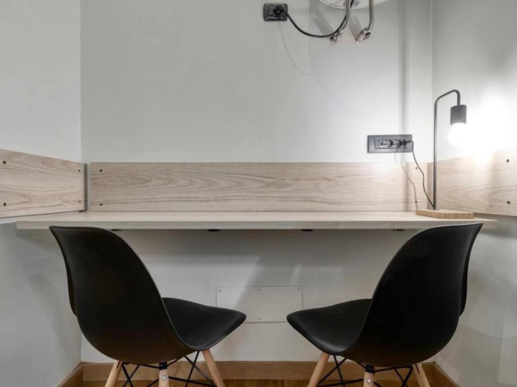 Appartamento a Bologna in Via Ugo Bassi - Foto 4