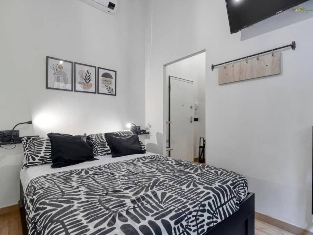 Appartamento a Bologna in Via Ugo Bassi - Foto 5