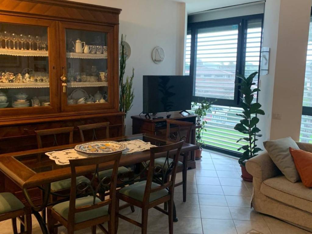 Appartamento a Forte dei marmi - Foto 2