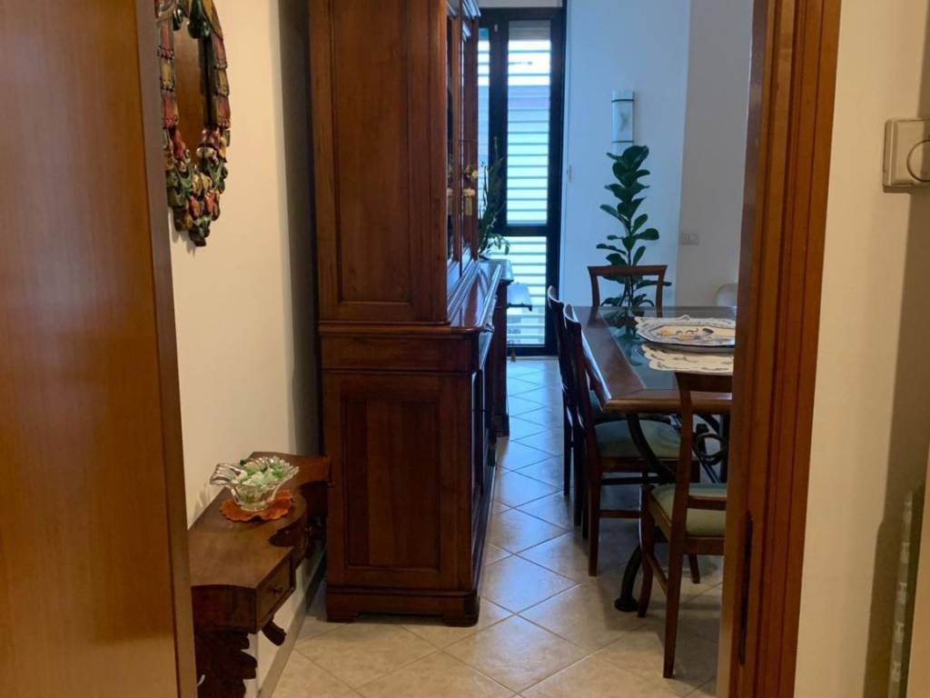 Appartamento a Forte dei marmi - Foto 3