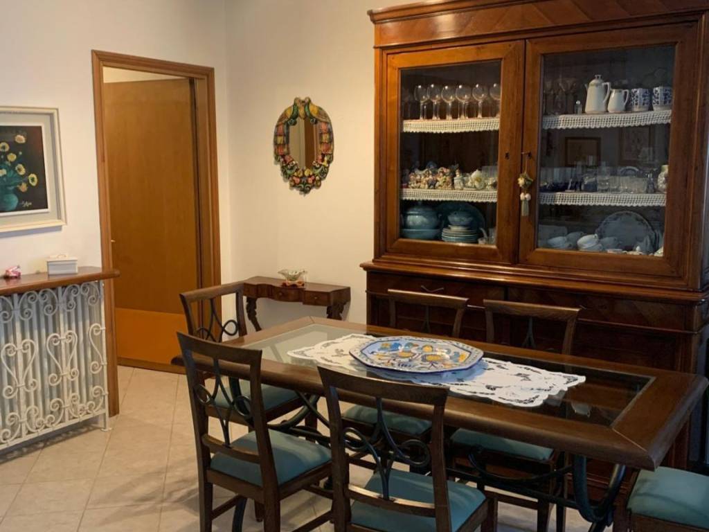 Appartamento a Forte dei marmi - Foto 4