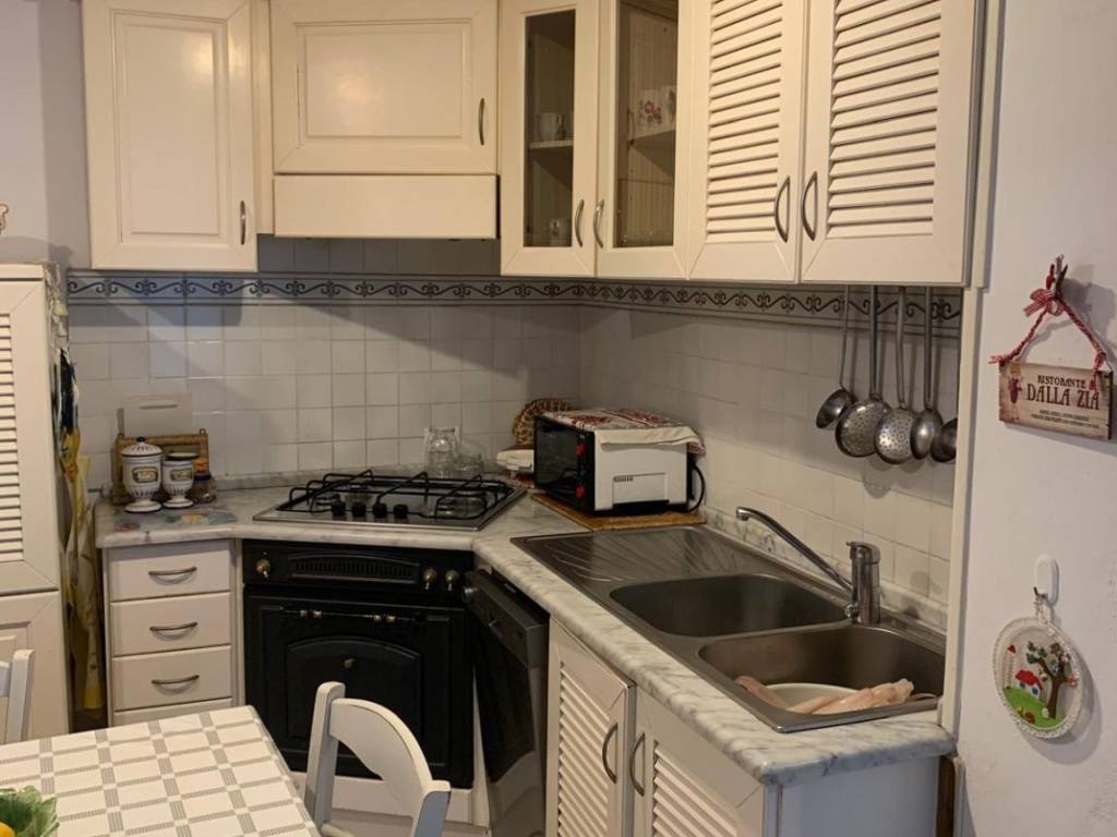 Appartamento a Forte dei marmi - Foto 5