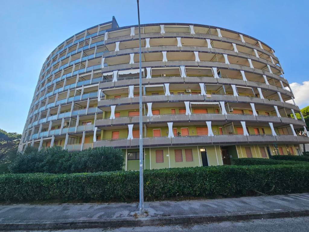 Appartamento a Comacchio in Via Nicolò Pisano - Foto 2