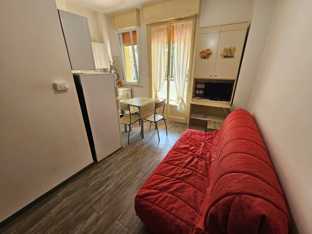 Appartamento a Comacchio in Via Nicolò Pisano - Foto 5