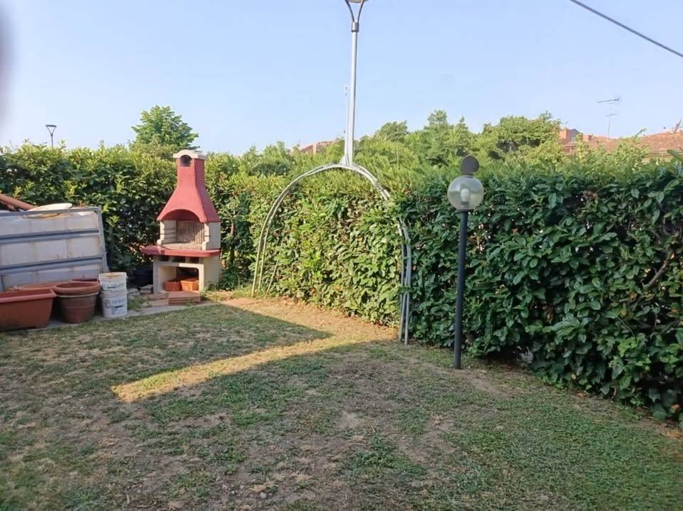 Villetta a schiera a Pescia in Via di Zei - Foto 3