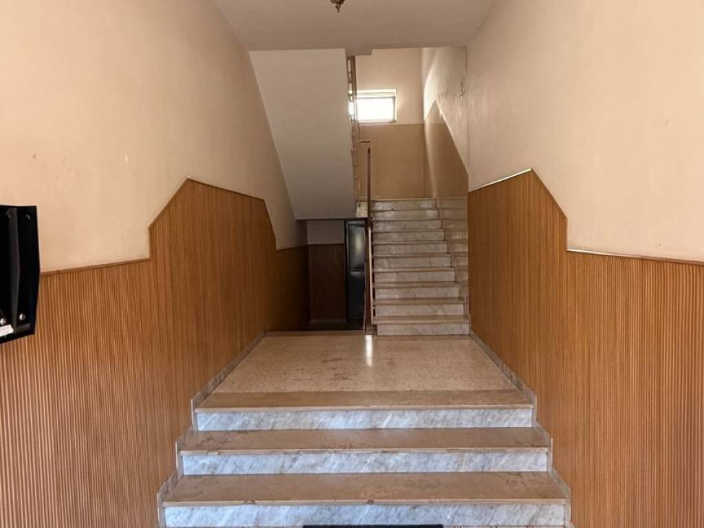 Appartamento a Corato in Via Alemanni - Foto 3